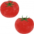 #659 旬の野菜ドレッシング「完熟トマト」