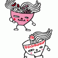 #0004 ラーメンニッポン コラム 2