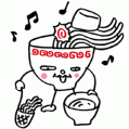 #0005 ラーメンニッポン コラム 1