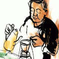 #0023「Fukuoka CLASS」カフェ物語 2