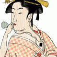 #0031「Fukuoka CLASS」福岡流行新書 2