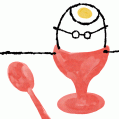 #0104 しんわ「考える食」