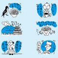 #0175 リクルート 興味別学校情報