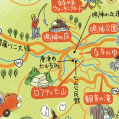 #0180 七山マップ