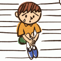 #0242 絵本 キャラクターイメージ 3