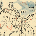 #0268 北九州銭湯マップ