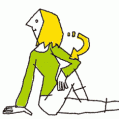 #0273「ココロとカラダ、おいしい本」カット