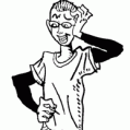 #0298 ANA福岡「旅割」雑誌広告 2
