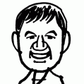 #0311 博多ももたろう 店長