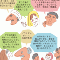 #0478 ザクロ屋ハンドブック コラム 2