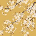 #0506 健康食品パッケージ 「桜」