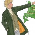 #0522 新天地ドクター 1