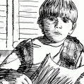 #0651 English on Screen 2