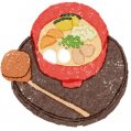 #0699 すごろくカット 1