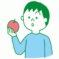 #0730 原子力防災シミュレーション 6