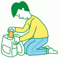 #0733 原子力防災シミュレーション 3