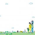 #0745「きやま子育てガイドブック」8