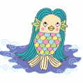 #0830「てぃーたいむ」特集 感染症を防ごう 1