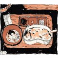 #0889 西日本新聞コラム「教えない」9