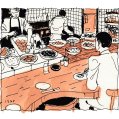 #0893 西日本新聞コラム「教えない」5