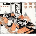 #0895 西日本新聞コラム「教えない」3