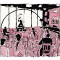 #0896 西日本新聞コラム「教えない」2