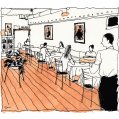 #0897 西日本新聞コラム「教えない」1