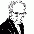 #0907 ジャン＝リュック・ゴダール