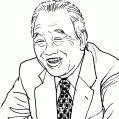 #0909 河合隼雄