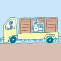 #0939 JEOL 電子顕微鏡 ぼくの半生 11