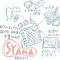 #0972 電化・知能化で未来を拓く 2