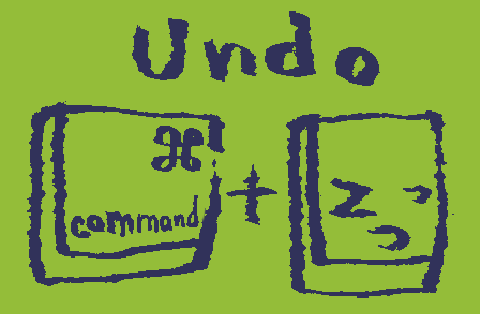 110503_undo