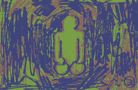 kodoku_na_majime
